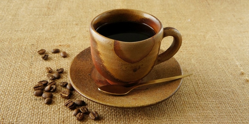 コーヒー は二日酔いの頭痛に 飲む量とおすすめのコーヒーレシピ デイリシャス 楽天レシピ コーヒー は二日酔いの頭痛に 飲む量とおすすめのコーヒーレシピ デイリシャス 楽天レシピ